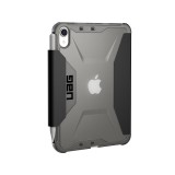 UAG Casing for iPad Mini 6  (2021) Plyo Black/Ice