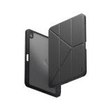 เคส Uniq iPad Gen 11 (2025)/Gen 10 Moven Charcoal