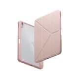 เคส Uniq iPad Gen 11 (2025)/Gen 10 Moven Pink