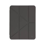 เคส Blue Box iPad Gen 11 (2025)/Gen 10 Y Model Gray