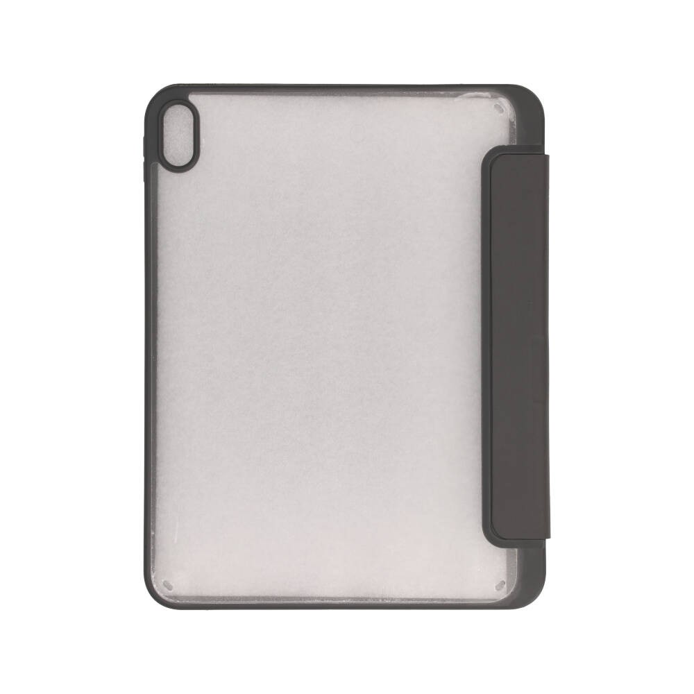 เคส Blue Box iPad Gen 11 (2025)/Gen 10 Y Model Gray