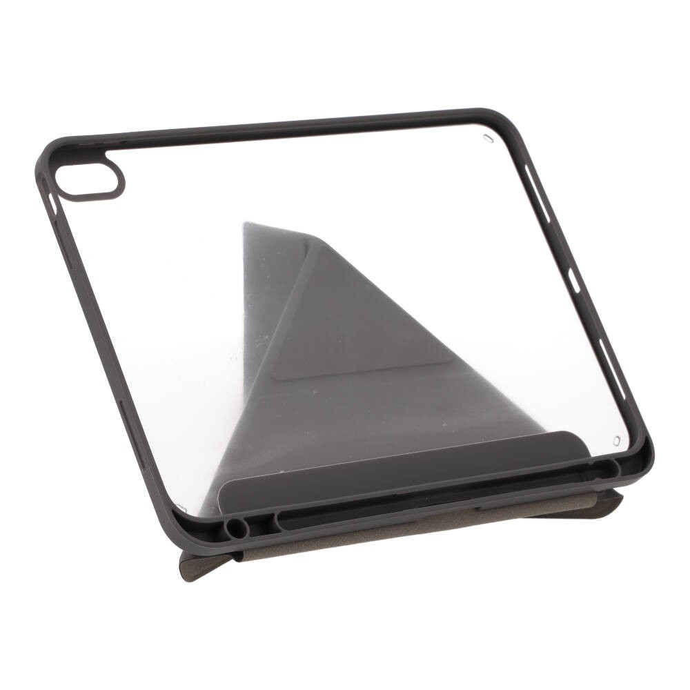 เคส Blue Box iPad Gen 11 (2025)/Gen 10 Y Model Gray