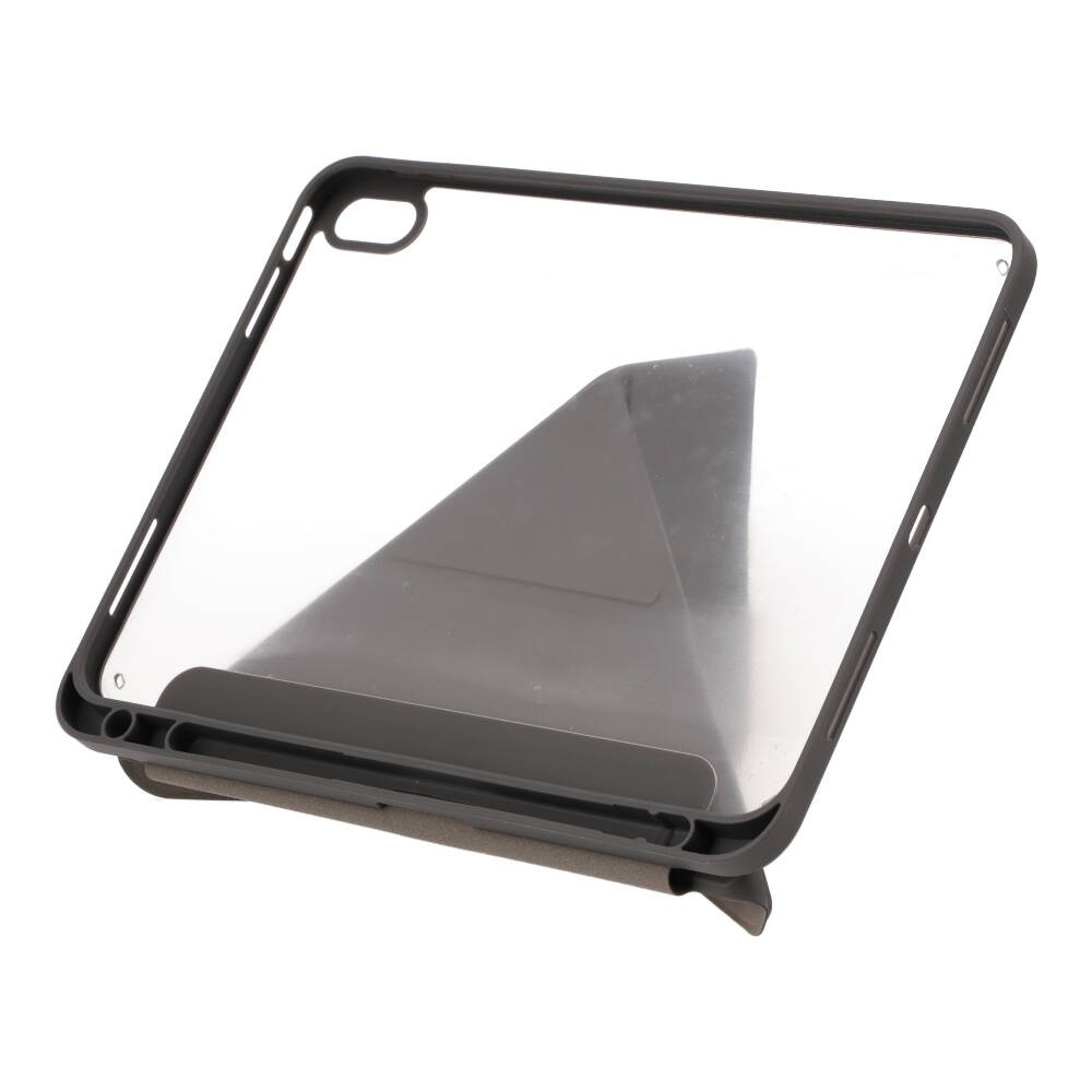 เคส Blue Box iPad Gen 11 (2025)/Gen 10 Y Model Gray
