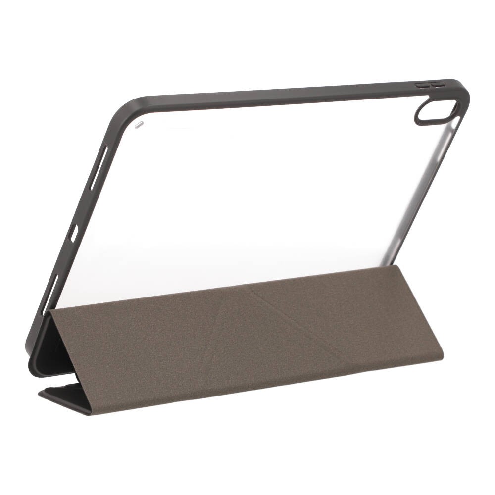 เคส Blue Box iPad Gen 11 (2025)/Gen 10 Y Model Gray