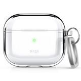 Elago Casing for AirPods 3 Hang Case - Clear