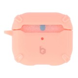 Blue Box เคส AirPods 3 Protection Pink