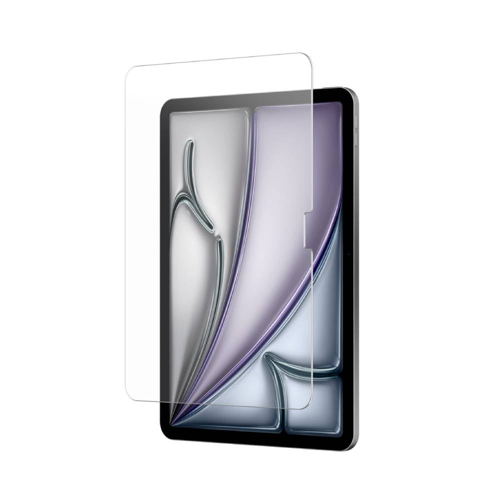 ฟิล์มกันรอย AMAZINGthing iPad Air 6/7 11 Tempered Glass Matte