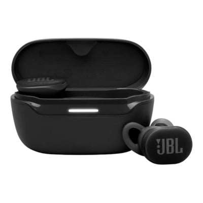 หูฟังไร้สาย JBL Endurance Race 2 TWS