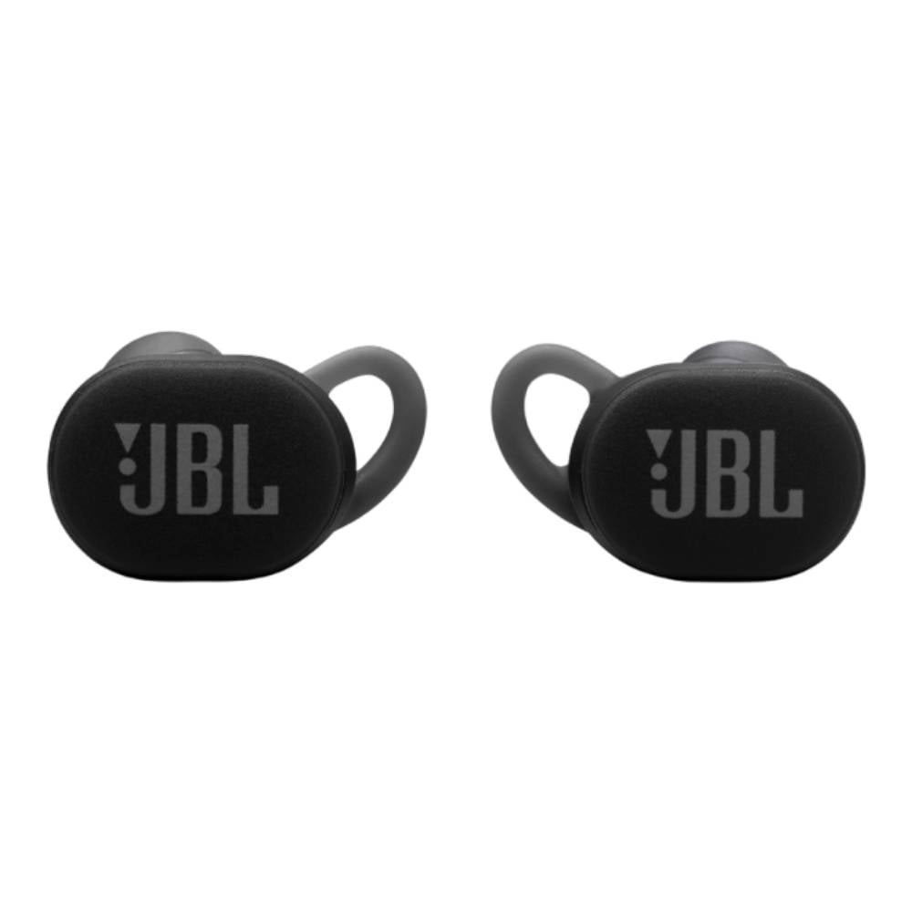 หูฟังไร้สาย JBL Endurance Race 2 TWS Black