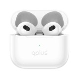 หูฟังไร้สาย QPLUS True Wireless Stereo BT24 (Bluetooth 5.3)