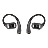 หูฟังไร้สาย Blue Box Open Buds SpaceAir T28 Black