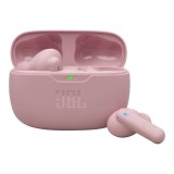 หูฟังไร้สาย JBL Wave Beam 2 TWS Pink