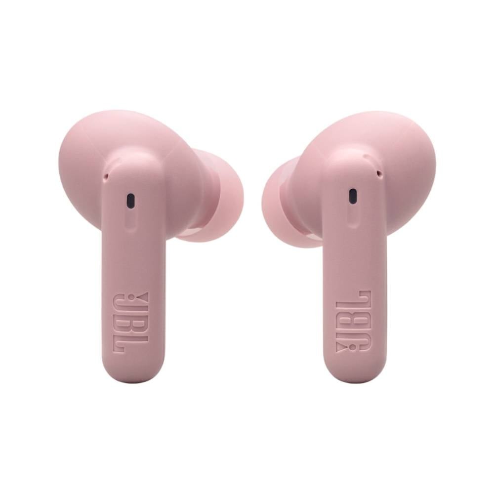 หูฟังไร้สาย JBL Wave Beam 2 TWS Pink
