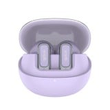 หูฟังไร้สาย QPLUS TWS YKS106 Purple