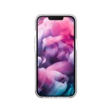 LAUT เคส iPhone 13 Pro Max Crystal Palette Iridescent