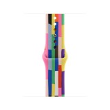 Apple Watch 40mm Pride Edition Sport Band - M/L
