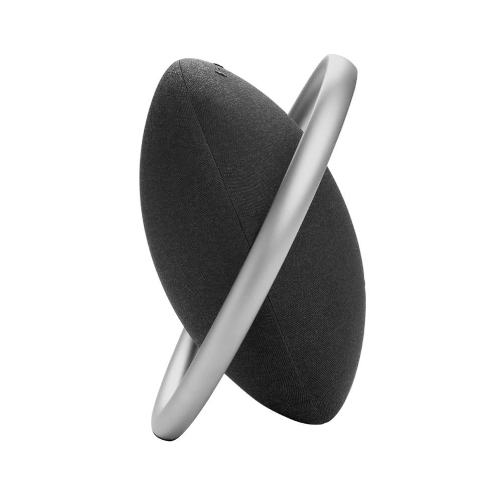 ลำโพงบลูทูธ Harman Kardon Onyx Studio 8 Black