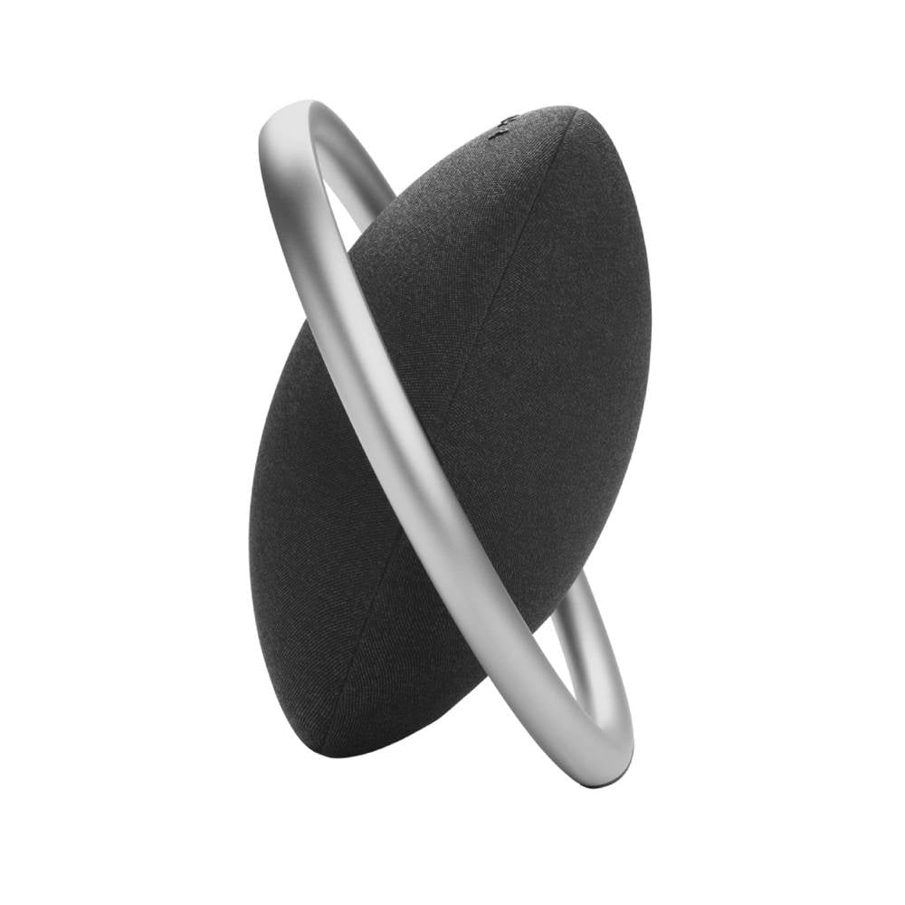 ลำโพงบลูทูธ Harman Kardon Onyx Studio 8 Black