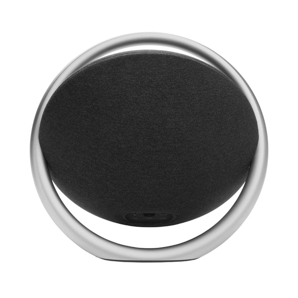 ลำโพงบลูทูธ Harman Kardon Onyx Studio 8 Black