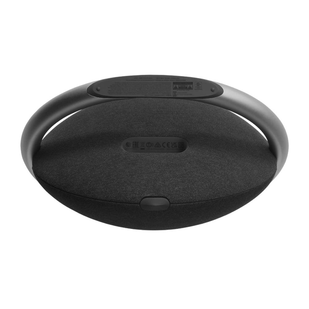 ลำโพงบลูทูธ Harman Kardon Onyx Studio 8 Black