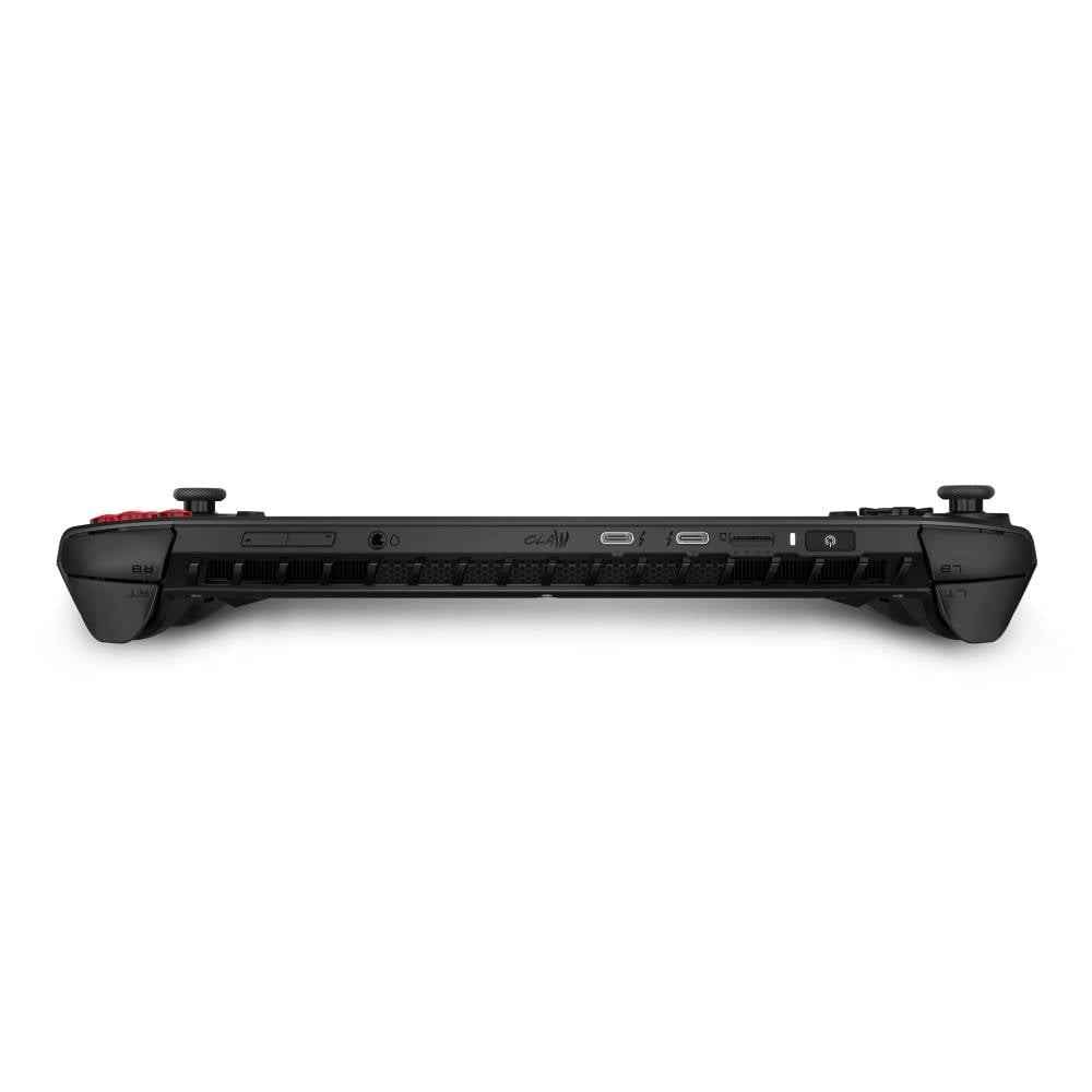 เครื่องเล่นเกม MSI Claw 7 AI+ A2VM-009TH