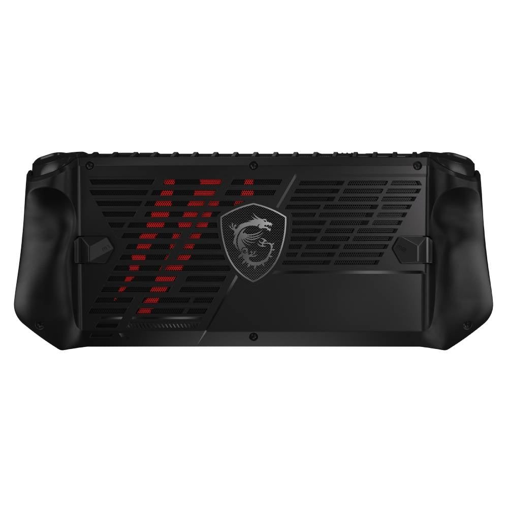เครื่องเล่นเกม MSI Claw 7 AI+ A2VM-009TH