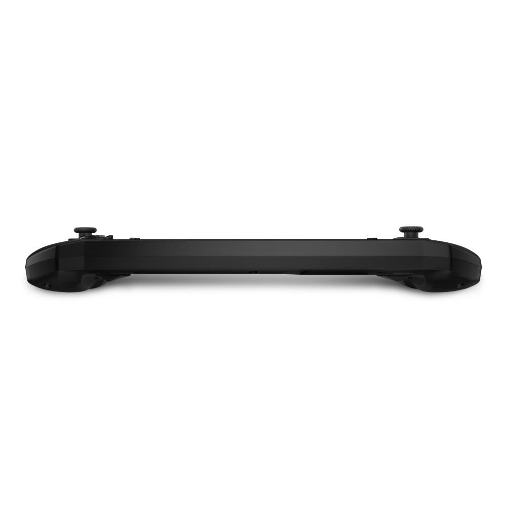 เครื่องเล่นเกม MSI Claw 7 AI+ A2VM-009TH