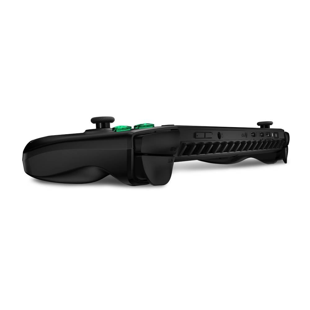 เครื่องเล่นเกม MSI Claw 7 AI+ A2VM-009TH