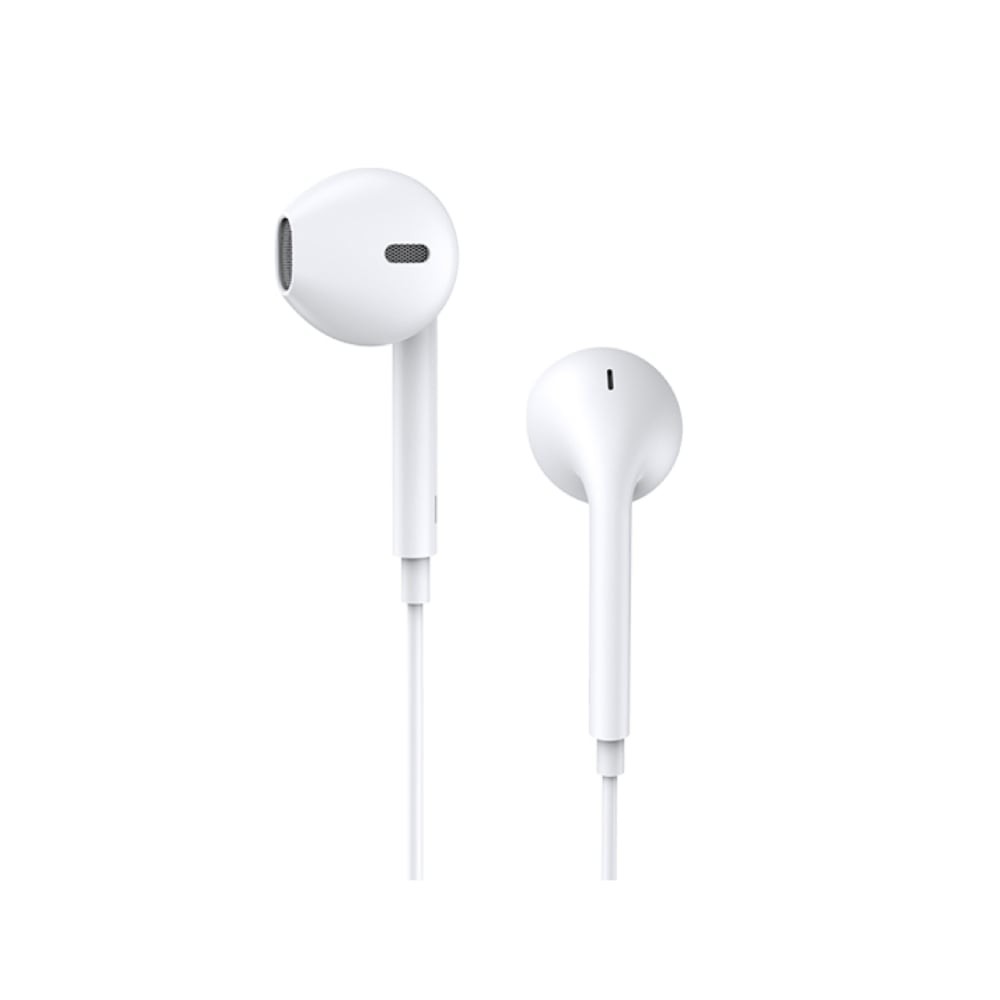 หูฟัง JOYROOM JR-EP1 Classic White