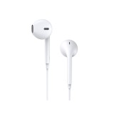 หูฟัง JOYROOM JR-EP1 Classic White