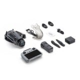 โดรน DJI Mavic 4 Pro