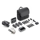 โดรน DJI Mavic 4 Pro Fly More Combo (DJI RC 2)