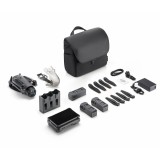 โดรน DJI Mavic 4 Pro 512GB Creator Combo (DJI RC Pro 2)