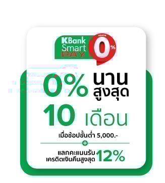 Kbank