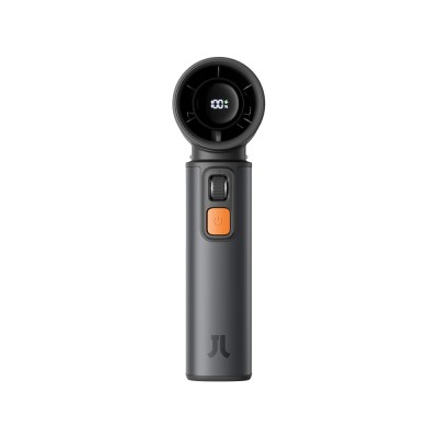 พัดลมพกพา Jisulife FA55 Handheld Fan Ultra1