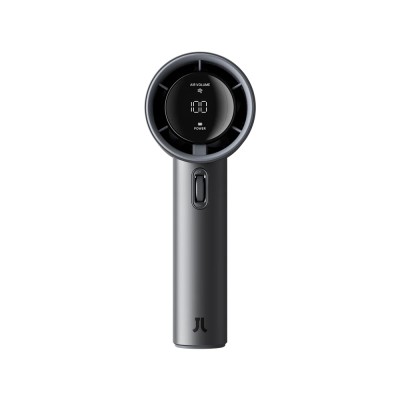 พัดลมพกพา Jisulife FA53Pro Handheld Fan