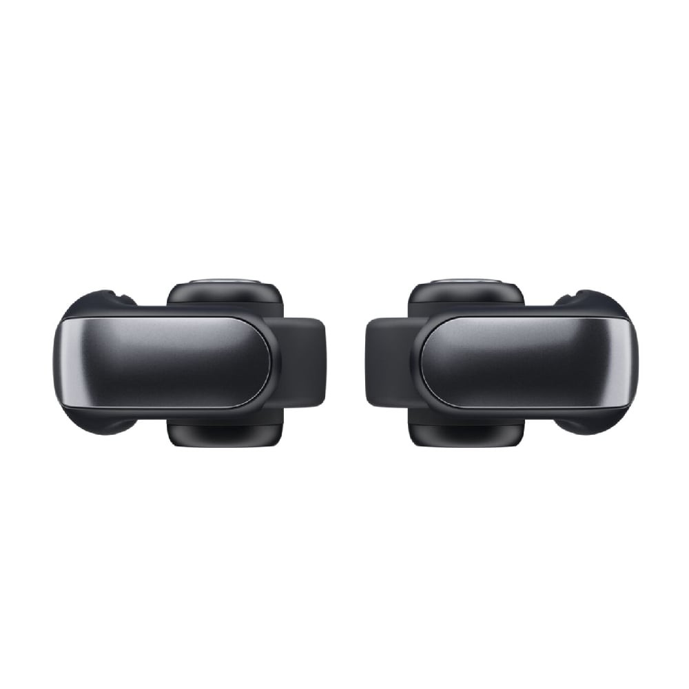 หูฟัง Bose Wireless Ultra Open Earbuds Black