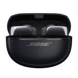 หูฟัง Bose Wireless Ultra Open Earbuds Black