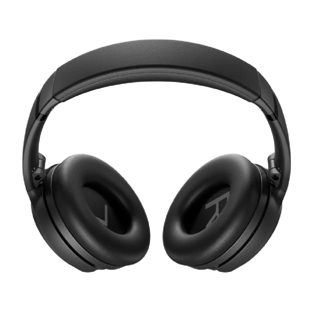 หูฟังไร้สาย Bose Wireless Quietcomfort Black