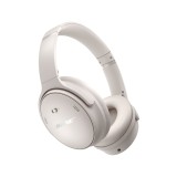 หูฟัง Bose Wireless Quietcomfort White