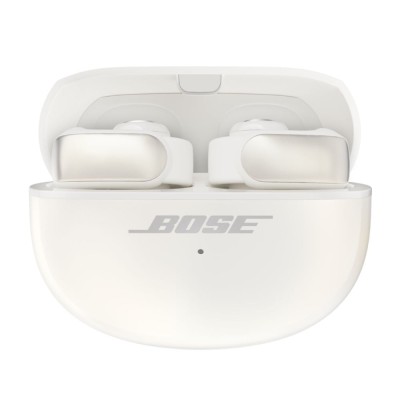 หูฟัง Bose Wireless Ultra Open Earbuds