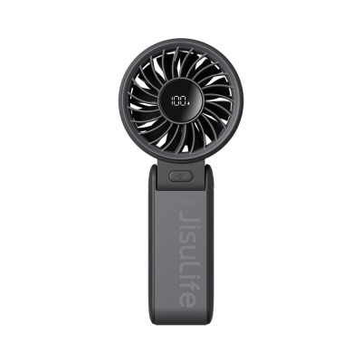 พัดลมพกพา Jisulife Handheld Fan Life7 (3600Mah)