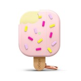 Elago เคส AirPods 3 Ice Cream Lovely Pink