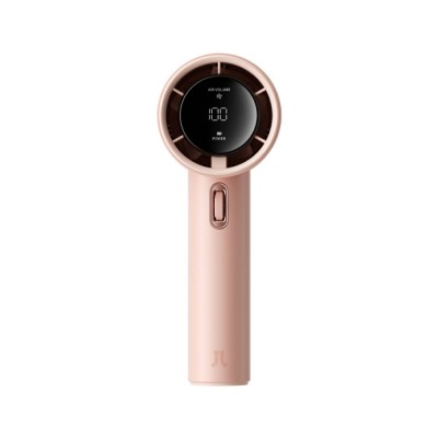 พัดลมพกพา Jisulife FA53 Handheld Fan (ABS)