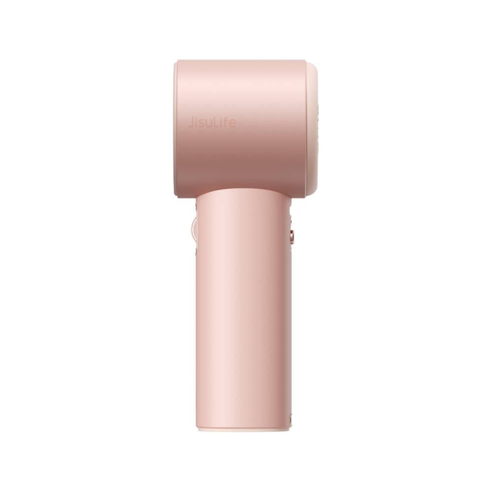 พัดลมพกพา Jisulife FA53 Handheld Fan (ABS) Pink