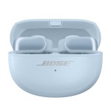 หูฟังไร้สาย Bose Ultra Open Earbuds Moonstone Blue