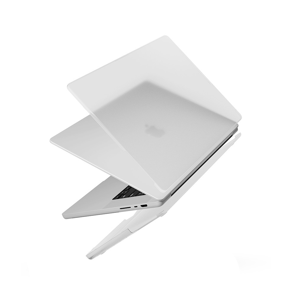 uniq-claro-macbook-pro-16-inch-2021