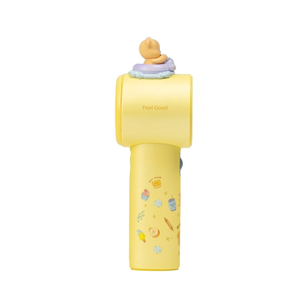 พัดลมพกพา JisuLife x Butter Bear Handheld Fan Pro1