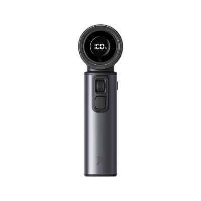 พัดลมพกพา Jisulife FA55 Handheld Fan Ultra2