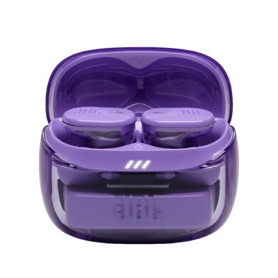 JBL In-Ear TWS Tune Buds 2 Ghost Mauve
